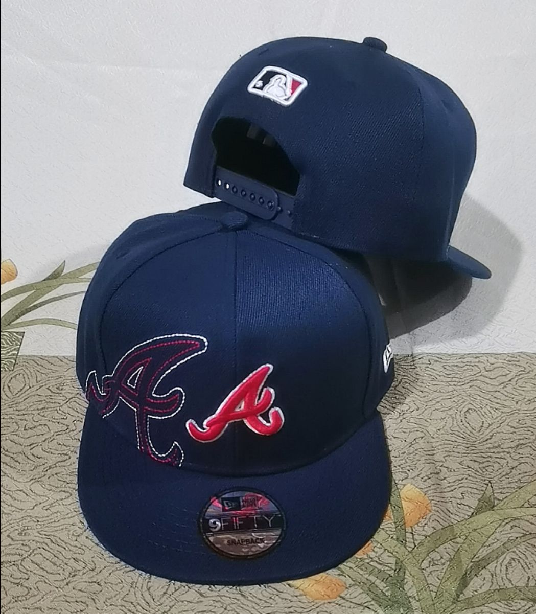 MLB Oakland Athletics  2025 hat 0016YS